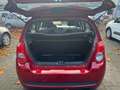 Chevrolet Aveo 1.4 16V LS Airco Czerwony - thumbnail 14
