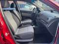 Chevrolet Aveo 1.4 16V LS Airco Czerwony - thumbnail 15
