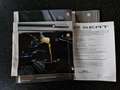 SEAT Leon 1.4 TSI Businessline High |Sportstoelen | Leder | Grijs - thumbnail 21