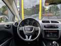 SEAT Leon 1.4 TSI Businessline High |Sportstoelen | Leder | Grijs - thumbnail 14