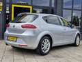 SEAT Leon 1.4 TSI Businessline High |Sportstoelen | Leder | Grijs - thumbnail 6