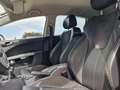SEAT Leon 1.4 TSI Businessline High |Sportstoelen | Leder | Grijs - thumbnail 10