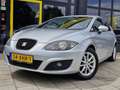 SEAT Leon 1.4 TSI Businessline High |Sportstoelen | Leder | Grijs - thumbnail 2