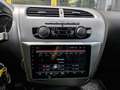 SEAT Leon 1.4 TSI Businessline High |Sportstoelen | Leder | Grijs - thumbnail 12