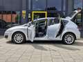 SEAT Leon 1.4 TSI Businessline High |Sportstoelen | Leder | Grijs - thumbnail 4