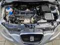 SEAT Leon 1.4 TSI Businessline High |Sportstoelen | Leder | Grijs - thumbnail 20