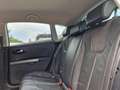 SEAT Leon 1.4 TSI Businessline High |Sportstoelen | Leder | Grijs - thumbnail 17