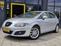SEAT Leon 1.4 TSI Businessline High |Sportstoelen | Leder | Grijs - thumbnail 1