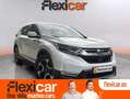Honda CR-V 2.0 i-MMD Lifestyle 4x2 Blanco - thumbnail 1