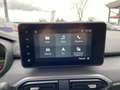 Dacia Jogger HYBRID 140 SL EXTREME 7PL SC Gri - thumbnail 22