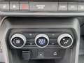 Dacia Jogger HYBRID 140 SL EXTREME 7PL SC Gri - thumbnail 20