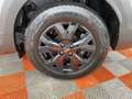 Dacia Jogger HYBRID 140 SL EXTREME 7PL SC Gri - thumbnail 18