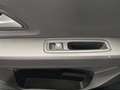 Dacia Jogger HYBRID 140 SL EXTREME 7PL SC Gri - thumbnail 28