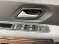 Dacia Jogger HYBRID 140 SL EXTREME 7PL SC Gri - thumbnail 34