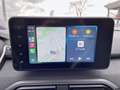 Dacia Jogger HYBRID 140 SL EXTREME 7PL SC Gri - thumbnail 31