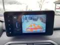 Dacia Jogger HYBRID 140 SL EXTREME 7PL SC Gri - thumbnail 30
