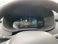 Dacia Jogger HYBRID 140 SL EXTREME 7PL SC Gri - thumbnail 21