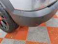 Dacia Jogger HYBRID 140 SL EXTREME 7PL SC Gri - thumbnail 36
