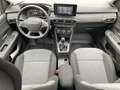 Dacia Jogger HYBRID 140 SL EXTREME 7PL SC Gri - thumbnail 23