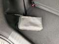 Dacia Jogger HYBRID 140 SL EXTREME 7PL SC Gri - thumbnail 17