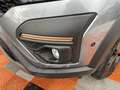 Dacia Jogger HYBRID 140 SL EXTREME 7PL SC Gri - thumbnail 35