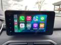 Dacia Jogger HYBRID 140 SL EXTREME 7PL SC Gri - thumbnail 32