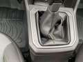 Dacia Jogger HYBRID 140 SL EXTREME 7PL SC Gri - thumbnail 27
