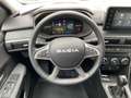 Dacia Jogger HYBRID 140 SL EXTREME 7PL SC Gri - thumbnail 24
