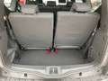 Dacia Jogger HYBRID 140 SL EXTREME 7PL SC Gri - thumbnail 16