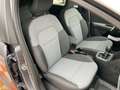 Dacia Jogger HYBRID 140 SL EXTREME 7PL SC Gri - thumbnail 19