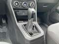 Dacia Jogger HYBRID 140 SL EXTREME 7PL SC Gri - thumbnail 26