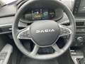 Dacia Jogger HYBRID 140 SL EXTREME 7PL SC Gri - thumbnail 25