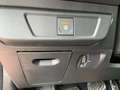 Dacia Jogger HYBRID 140 SL EXTREME 7PL SC Gri - thumbnail 33