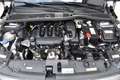 Opel Corsa Edition 1.2 / Zahnriemen + Service NEU / Argent - thumbnail 29