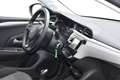 Opel Corsa Edition 1.2 / Zahnriemen + Service NEU / Zilver - thumbnail 19