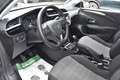 Opel Corsa Edition 1.2 / Zahnriemen + Service NEU / Argent - thumbnail 24