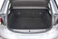 Opel Corsa Edition 1.2 / Zahnriemen + Service NEU / Argent - thumbnail 13