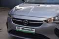 Opel Corsa Edition 1.2 / Zahnriemen + Service NEU / Argent - thumbnail 11