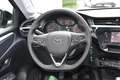 Opel Corsa Edition 1.2 / Zahnriemen + Service NEU / Argent - thumbnail 16