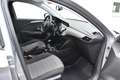 Opel Corsa Edition 1.2 / Zahnriemen + Service NEU / Zilver - thumbnail 20