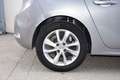 Opel Corsa Edition 1.2 / Zahnriemen + Service NEU / Argent - thumbnail 9