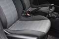 Opel Corsa Edition 1.2 / Zahnriemen + Service NEU / Argent - thumbnail 22