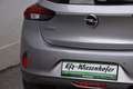 Opel Corsa Edition 1.2 / Zahnriemen + Service NEU / Zilver - thumbnail 7