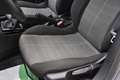Opel Corsa Edition 1.2 / Zahnriemen + Service NEU / Argent - thumbnail 26