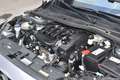 Opel Corsa Edition 1.2 / Zahnriemen + Service NEU / Argent - thumbnail 30