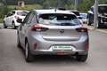 Opel Corsa Edition 1.2 / Zahnriemen + Service NEU / Argent - thumbnail 5