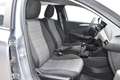 Opel Corsa Edition 1.2 / Zahnriemen + Service NEU / Silber - thumbnail 21