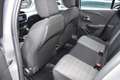 Opel Corsa Edition 1.2 / Zahnriemen + Service NEU / Argent - thumbnail 14