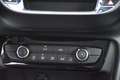 Opel Corsa Edition 1.2 / Zahnriemen + Service NEU / Argent - thumbnail 18
