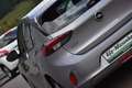 Opel Corsa Edition 1.2 / Zahnriemen + Service NEU / Zilver - thumbnail 6